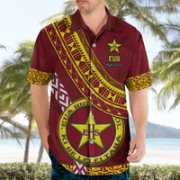 custom-eua-high-school-hawaiian-shirt-tongan-kupesi-pattern