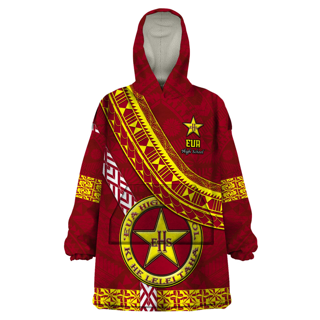 custom-eua-high-school-wearable-blanket-hoodie-tongan-kupesi-pattern