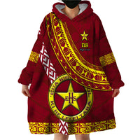 custom-eua-high-school-wearable-blanket-hoodie-tongan-kupesi-pattern