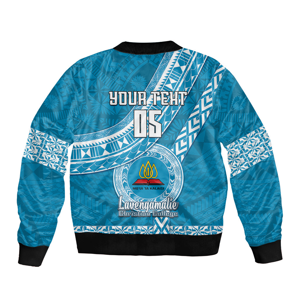 custom-lavengamalie-college-bomber-jacket-tongan-kupesi-pattern
