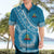 custom-lavengamalie-college-hawaiian-shirt-tongan-kupesi-pattern