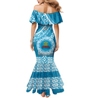 custom-lavengamalie-college-mermaid-dress-tongan-kupesi-pattern