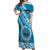 custom-lavengamalie-college-off-shoulder-maxi-dress-tongan-kupesi-pattern