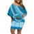 custom-lavengamalie-college-off-shoulder-short-dress-tongan-kupesi-pattern