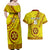 custom-tonga-high-school-couples-matching-off-shoulder-maxi-dress-and-hawaiian-shirt-tongan-kupesi-pattern