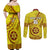 custom-tonga-high-school-couples-matching-off-shoulder-maxi-dress-and-long-sleeve-button-shirts-tongan-kupesi-pattern