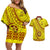 custom-tonga-high-school-couples-matching-off-shoulder-short-dress-and-hawaiian-shirt-tongan-kupesi-pattern