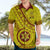 custom-tonga-high-school-hawaiian-shirt-tongan-kupesi-pattern