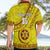 custom-tonga-high-school-hawaiian-shirt-tongan-kupesi-pattern