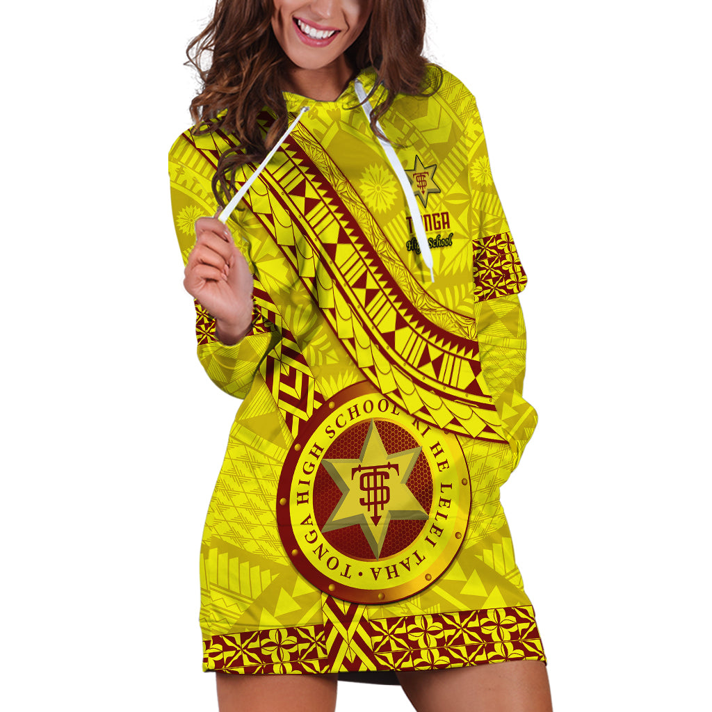 custom-tonga-high-school-hoodie-dress-tongan-kupesi-pattern