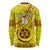 custom-tonga-high-school-long-sleeve-shirt-tongan-kupesi-pattern