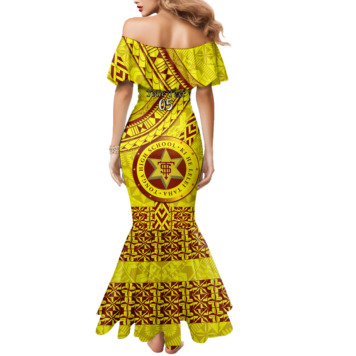 custom-tonga-high-school-mermaid-dress-tongan-kupesi-pattern