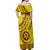 custom-tonga-high-school-off-shoulder-maxi-dress-tongan-kupesi-pattern