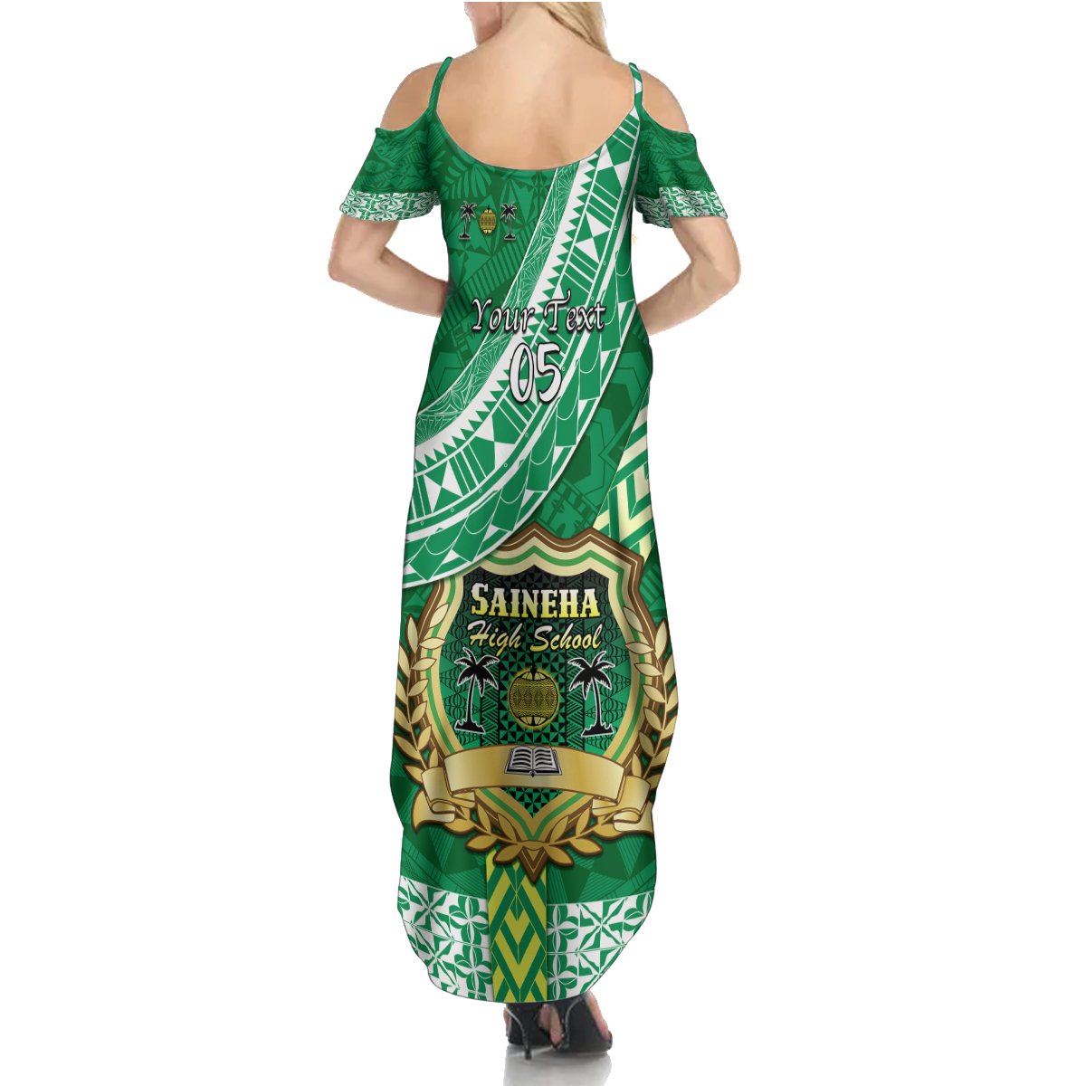 custom-saineha-high-school-summer-maxi-dress-tongan-kupesi-pattern