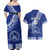 custom-tupou-college-couples-matching-off-shoulder-maxi-dress-and-hawaiian-shirt-tongan-kupesi-pattern