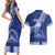 custom-tupou-college-couples-matching-short-sleeve-bodycon-dress-and-hawaiian-shirt-tongan-kupesi-pattern