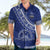 custom-tupou-college-hawaiian-shirt-tongan-kupesi-pattern