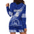 custom-tupou-college-hoodie-dress-tongan-kupesi-pattern