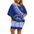 custom-tupou-college-off-shoulder-short-dress-tongan-kupesi-pattern