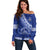 custom-tupou-college-off-shoulder-sweater-tongan-kupesi-pattern