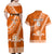 custom-tailulu-college-couples-matching-off-shoulder-maxi-dress-and-hawaiian-shirt-tongan-kupesi-pattern