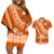 custom-tailulu-college-couples-matching-off-shoulder-short-dress-and-hawaiian-shirt-tongan-kupesi-pattern