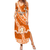 custom-tailulu-college-summer-maxi-dress-tongan-kupesi-pattern