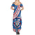 custom-apifoou-college-summer-maxi-dress-tongan-kupesi-pattern