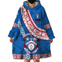 custom-apifoou-college-wearable-blanket-hoodie-tongan-kupesi-pattern