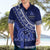 custom-queen-salote-college-hawaiian-shirt-tongan-kupesi-pattern