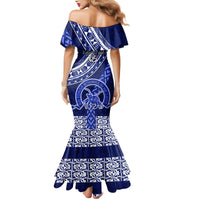 custom-queen-salote-college-mermaid-dress-tongan-kupesi-pattern