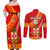 custom-kolisi-tonga-couples-matching-off-shoulder-maxi-dress-and-long-sleeve-button-shirts-tongan-kupesi-pattern