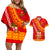 custom-kolisi-tonga-couples-matching-off-shoulder-short-dress-and-hawaiian-shirt-tongan-kupesi-pattern