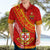 custom-kolisi-tonga-hawaiian-shirt-tongan-kupesi-pattern