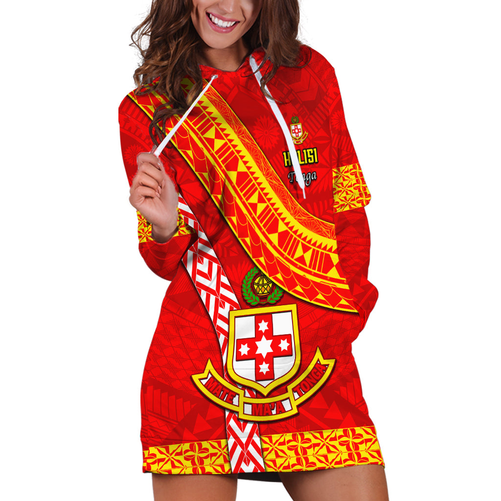 custom-kolisi-tonga-hoodie-dress-tongan-kupesi-pattern