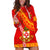 custom-kolisi-tonga-hoodie-dress-tongan-kupesi-pattern