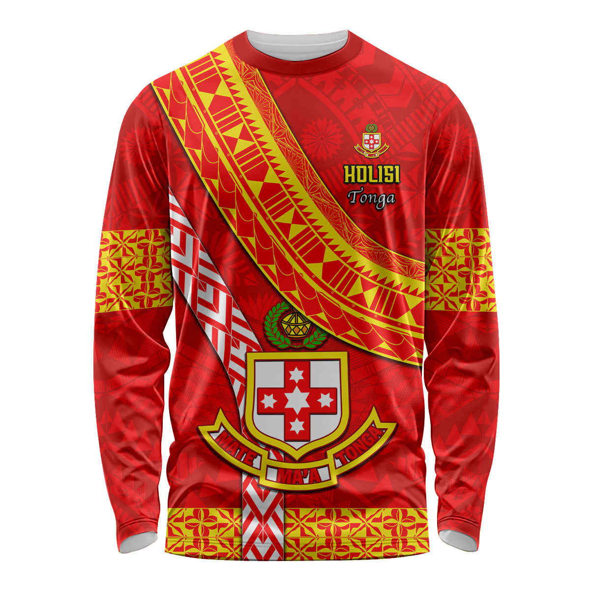 custom-kolisi-tonga-long-sleeve-shirt-tongan-kupesi-pattern