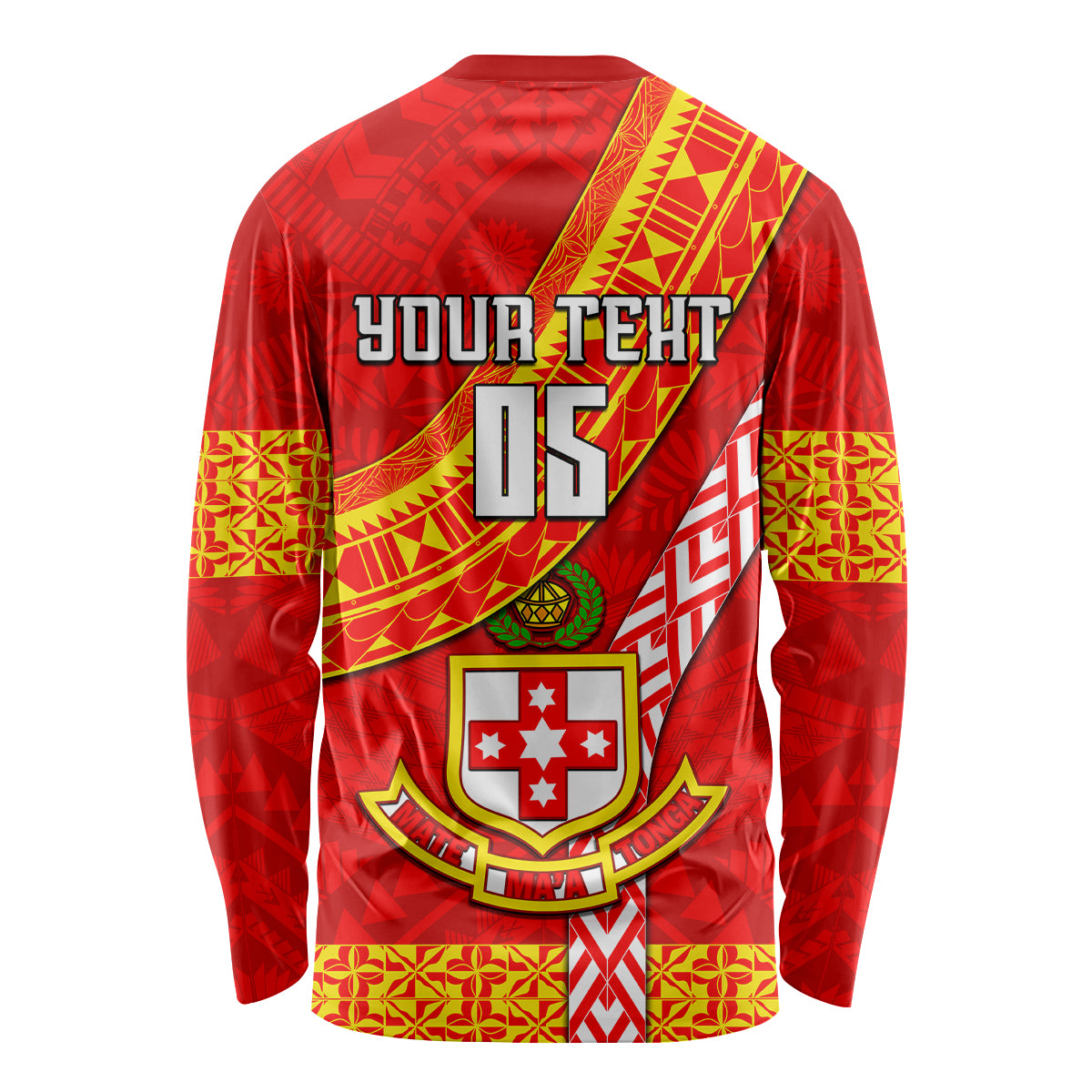 custom-kolisi-tonga-long-sleeve-shirt-tongan-kupesi-pattern