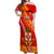 custom-kolisi-tonga-off-shoulder-maxi-dress-tongan-kupesi-pattern