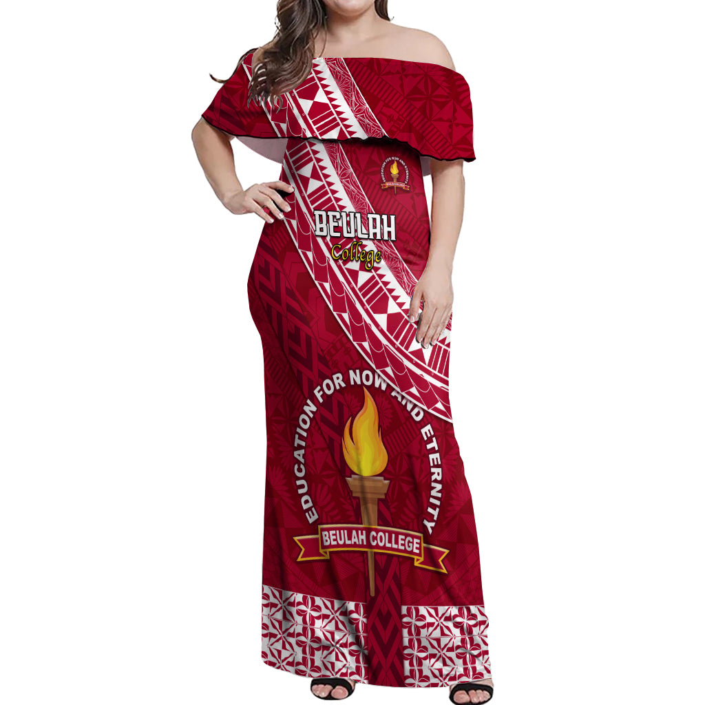 custom-beulah-college-off-shoulder-maxi-dress-tongan-kupesi-pattern