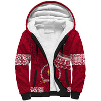 custom-beulah-college-sherpa-hoodie-tongan-kupesi-pattern