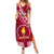 custom-beulah-college-summer-maxi-dress-tongan-kupesi-pattern