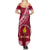 custom-beulah-college-summer-maxi-dress-tongan-kupesi-pattern