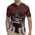 Aotearoa Rugby Jersey Proud To Be Maori
