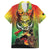 Vanuatu July 30th 1980 Hawaiian Shirt Happy Independence Day - Polynesian Pride