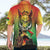 Vanuatu July 30th 1980 Hawaiian Shirt Happy Independence Day - Polynesian Pride