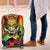 Vanuatu July 30th 1980 Luggage Cover Happy Independence Day - Polynesian Pride