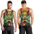 Vanuatu July 30th 1980 Men Tank Top Happy Independence Day - Polynesian Pride
