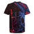 Samoan Pride Rugby Jersey The Tui Manua - Polynesian Pride