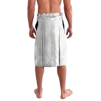 Samoa Christian Lavalava Rooted In Christ Polynesian Cross
